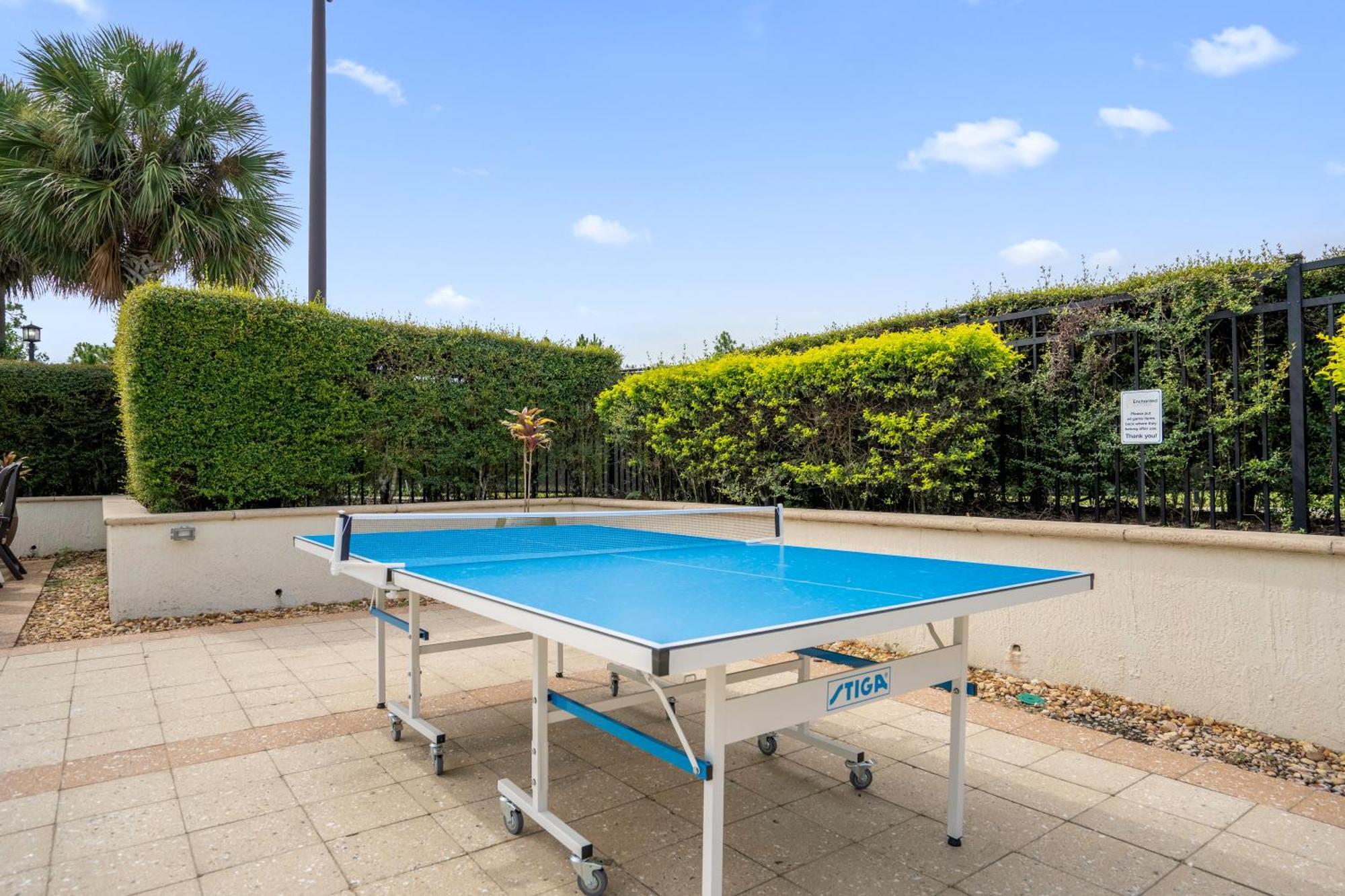 Cozy & Elegant 4Br Enchanted Townhouse - 1 Mile To Disney With Resort Pool, Gym, & Jacuzzi Орландо Екстер'єр фото
