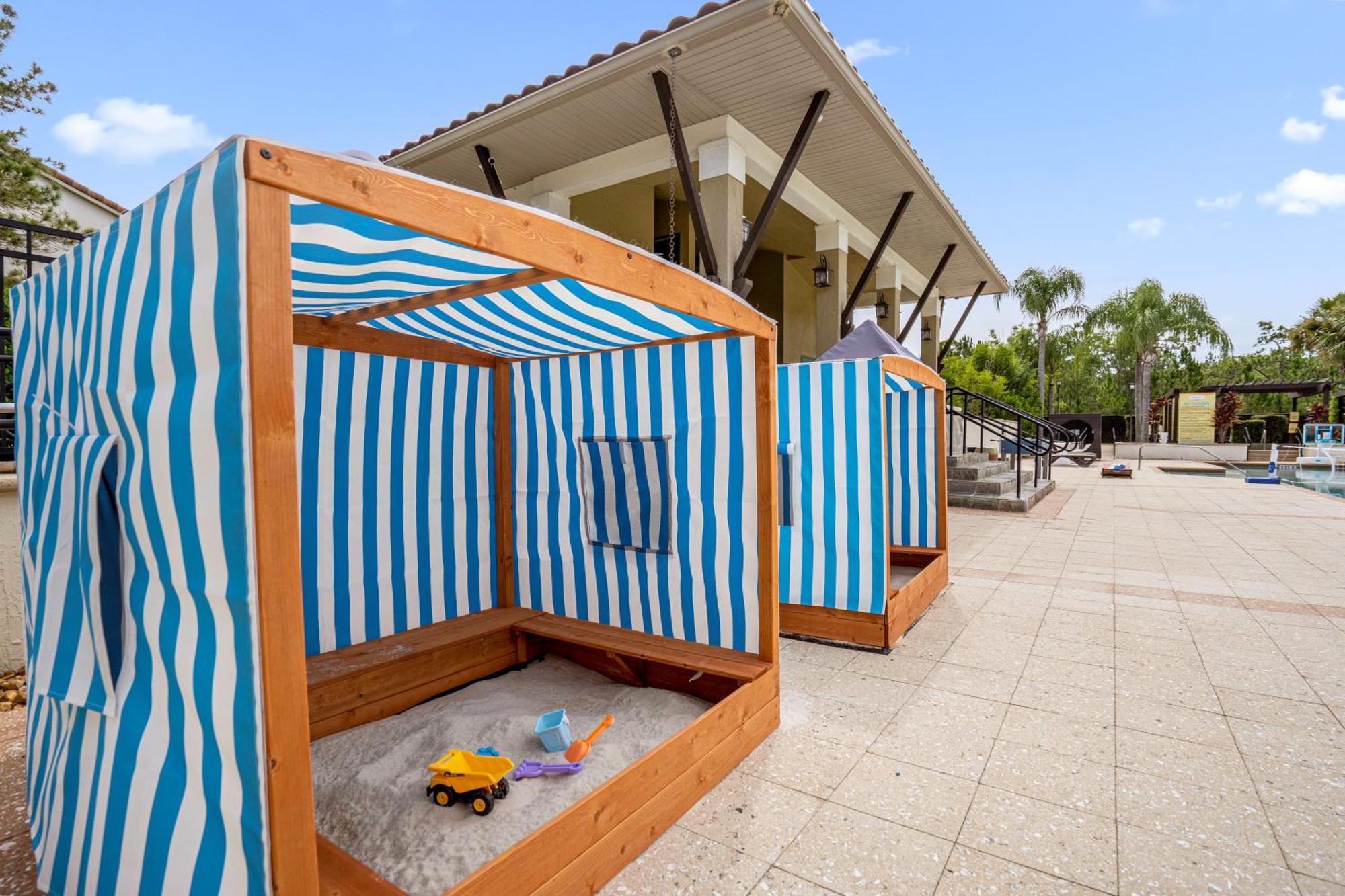 Cozy & Elegant 4Br Enchanted Townhouse - 1 Mile To Disney With Resort Pool, Gym, & Jacuzzi Орландо Екстер'єр фото